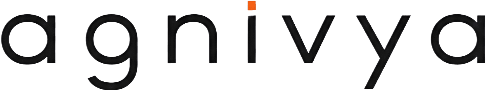Agnivya Logo