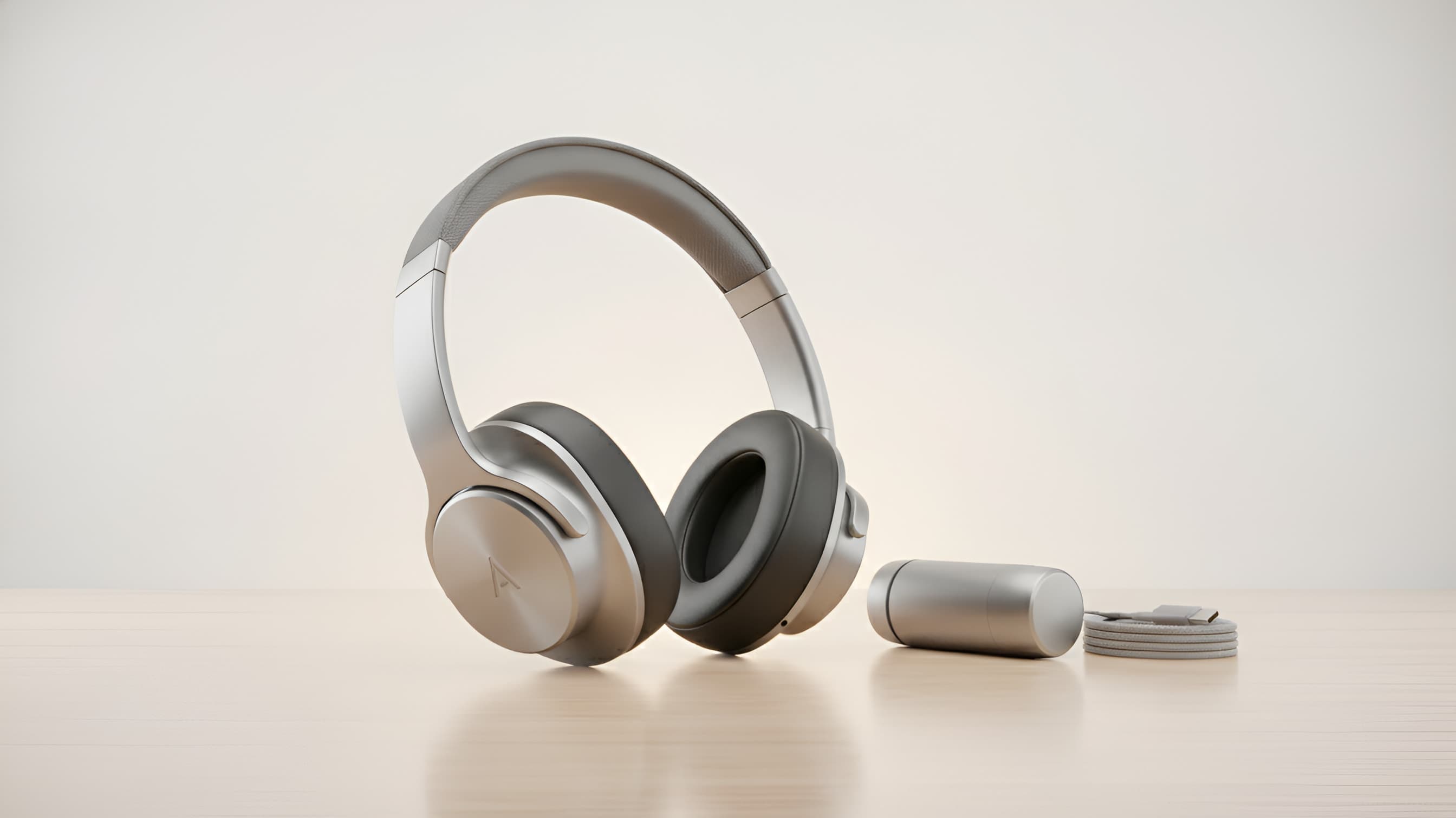 Earphones