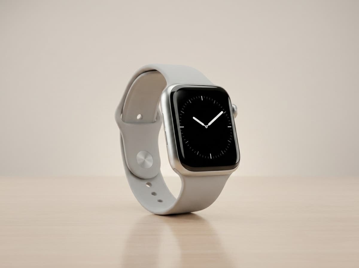 Wearables