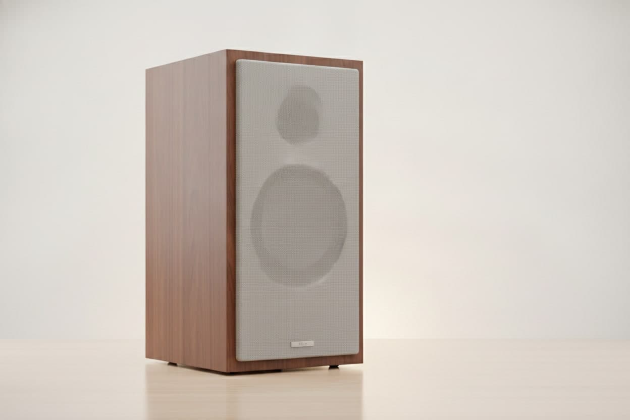 Speakers